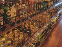 -COMMUNE幻师(上邦百汇城店)