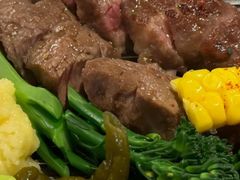 -松涛日本料理