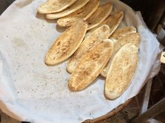 -七百岁羊肉馆(环球港店)
