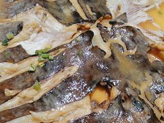 -山海经·海边人家 海鲜新青岛菜(扬州路店)