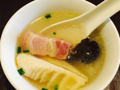 -建国328 本帮小馆·面馆