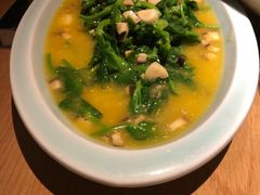 -滋色臻选川菜(北京坊旗舰店)