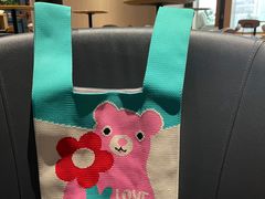 -巴黎春天(浦建店)