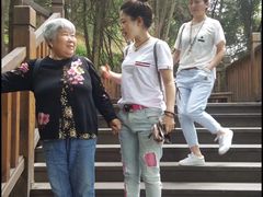 -仙海旅游度假区