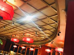 -兰溪小馆(首经贸店)