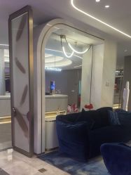 -深圳米兰柏羽医疗美容医院