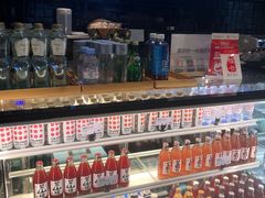 -原麦山丘(天虹店)