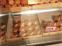 -東更道点心行(文化东路店)