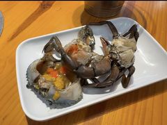 -养牛邓·潮汕牛肉海鲜自助火锅(广州店)