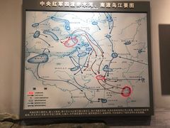 -遵义会议纪念馆