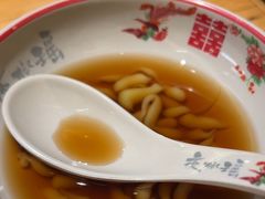-夜椒瑶·广西大排档(八卦岭店)