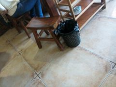 android_upload_pic-小板凳·锦州烧烤(高新区店)