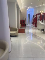 -杭州米兰柏羽医疗美容医院