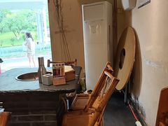 -大风老火锅(江北一店)