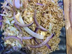 -鼎道味尊总汇演绎烧烤·中草药烧烤