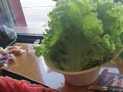 -炭之家烤肉(世茂店)