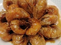 -善银私房菜馆(金舟花园小区店)