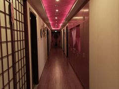 -金色莲花泰式按摩SPA(石牌店)