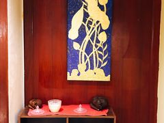 -新月水疗保健中心(2号店)