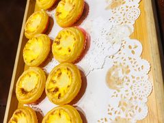 -光明招待所(邦凯科技园店)