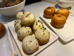 -常盛香生煎·酸辣汤.无锡老字号玉兰饼(新生路店)