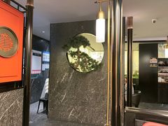 -百联临沂购物中心(临沂路店)