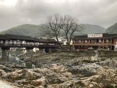-鹿亭中村