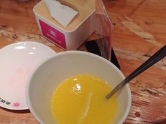 -老板恋上鱼(振华商厦店)
