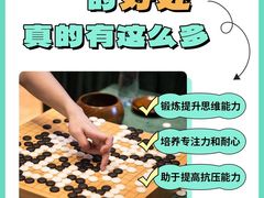 -东书房琴棋书画馆(昆城校区)