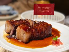 -侨美食家(体育西路店)