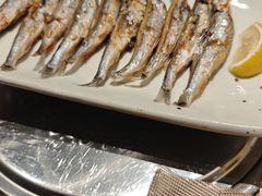 -萨拉伯尔(燕莎友谊商城店)