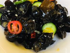 -清真·三德隆饭庄(桥梓口店)