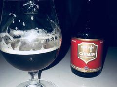 -顽啤熊·酒客酒馆(苏城夜景必选店)