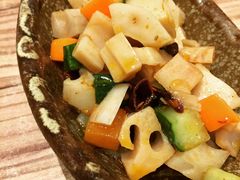 -好這口重庆小面(总店)