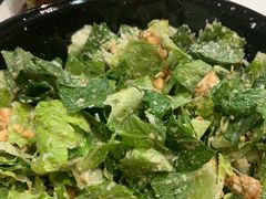 -The Habit Burger Grill 哈比特汉堡(世博店)