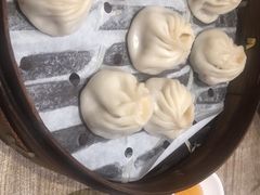 -知味观(湖滨总店)