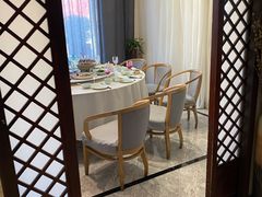 -瓷忆·瓷文化餐厅(上海店)
