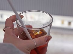 -BLACKSHEEP ESPRESSO(建国中路店)
