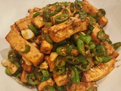 -西江红·株洲本地菜(滨江南路店)