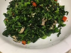 -湘沪一家人(临青路店)