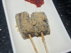 -吴记鲜定味