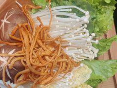 -周渝食惦酸菜鱼(青浦店)