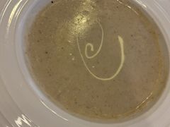 -成桂西餐厅·42年的味道(五大道疙瘩楼店)