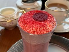 -成都华尔道夫酒店
