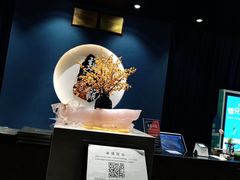 -魏公馆(昆太路店)