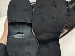 -京伟修鞋洗鞋奢侈品皮具护理店