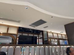 -和苑酒家·一线江景(星寰店)