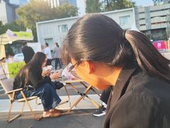 -南京市规划建设展览馆