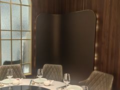 -忆家名门·上海菜(徐家汇店)