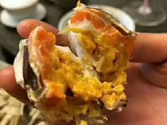 -秦记香辣蟹(松榆里店)